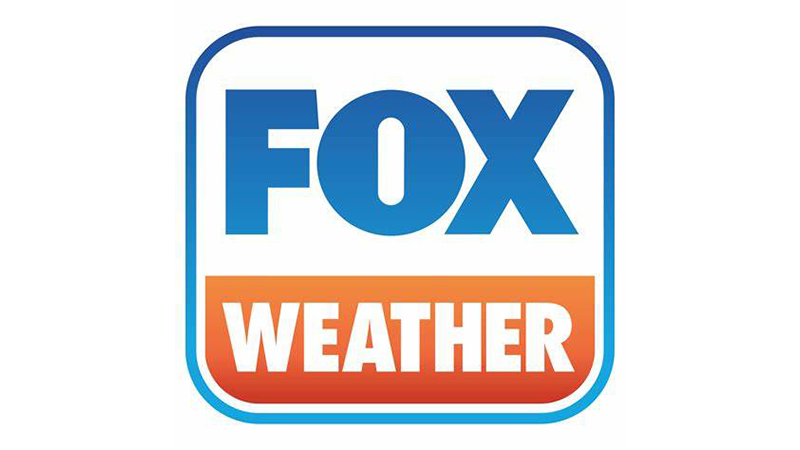Fox Weather